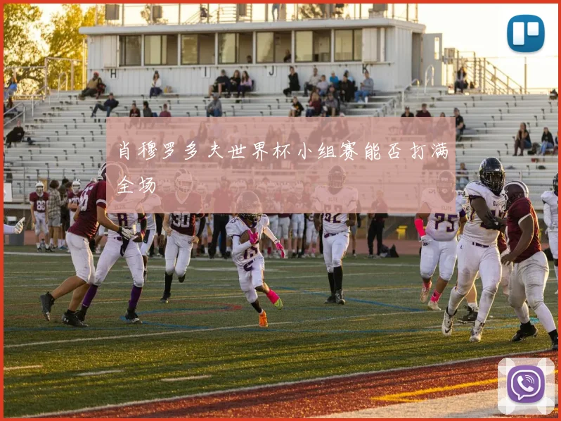 肖穆罗多夫世界杯小组赛能否打满全场