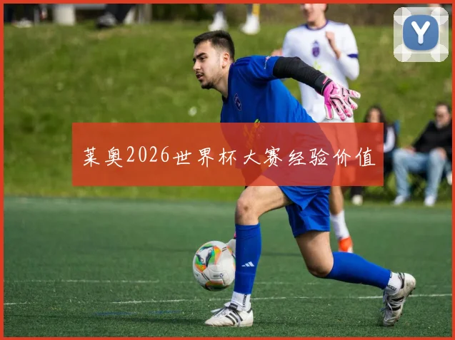 莱奥2026世界杯大赛经验价值