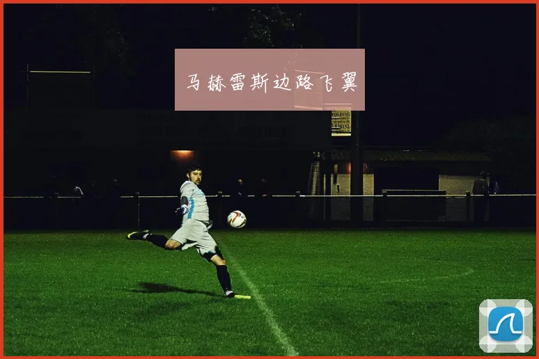 马赫雷斯边路飞翼