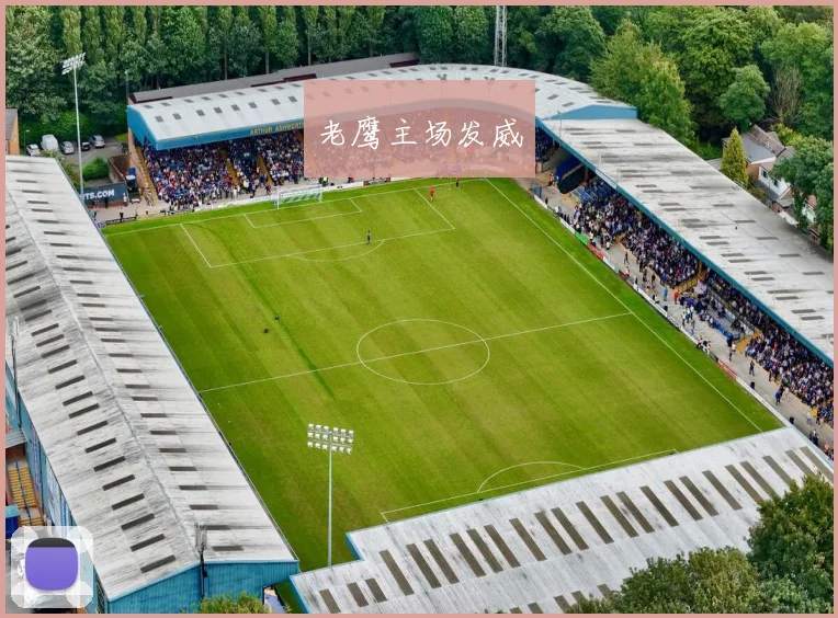 老鹰主场发威