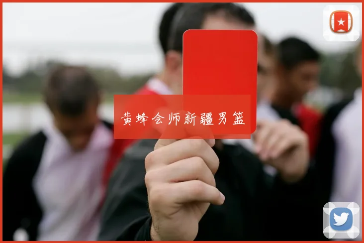 黄蜂会师新疆男篮