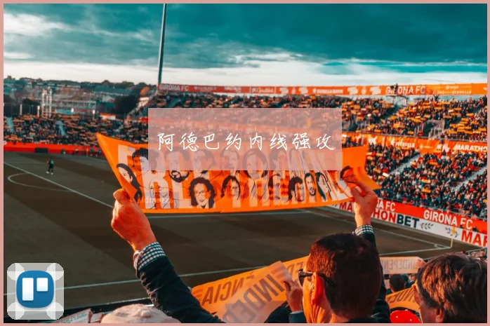阿德巴约内线强攻