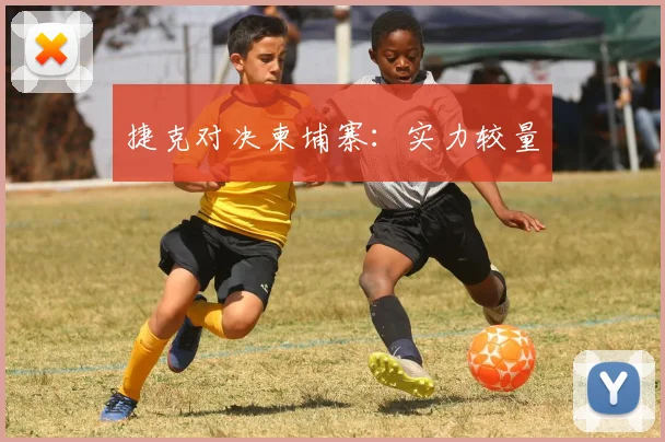 捷克对决柬埔寨：实力较量