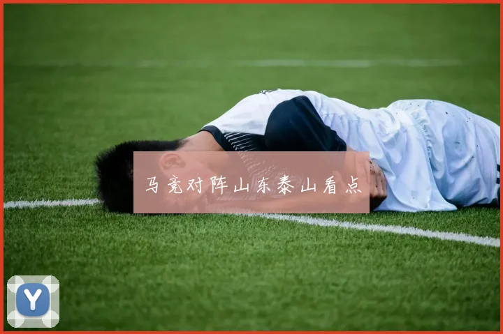 马竞对阵山东泰山看点