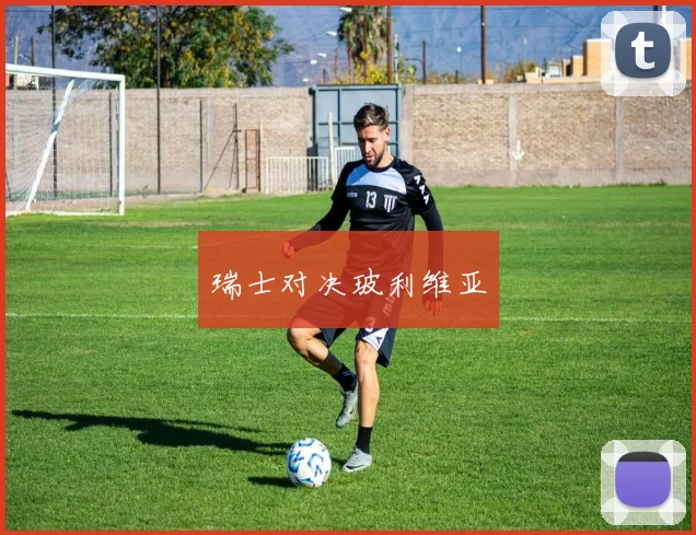 瑞士对决玻利维亚