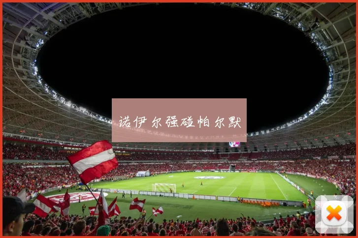 诺伊尔强碰帕尔默