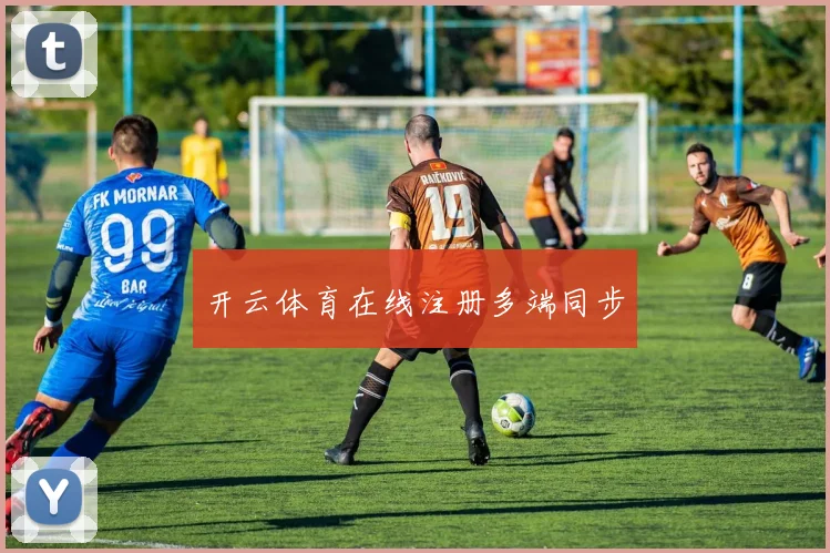 开云体育在线注册多端同步