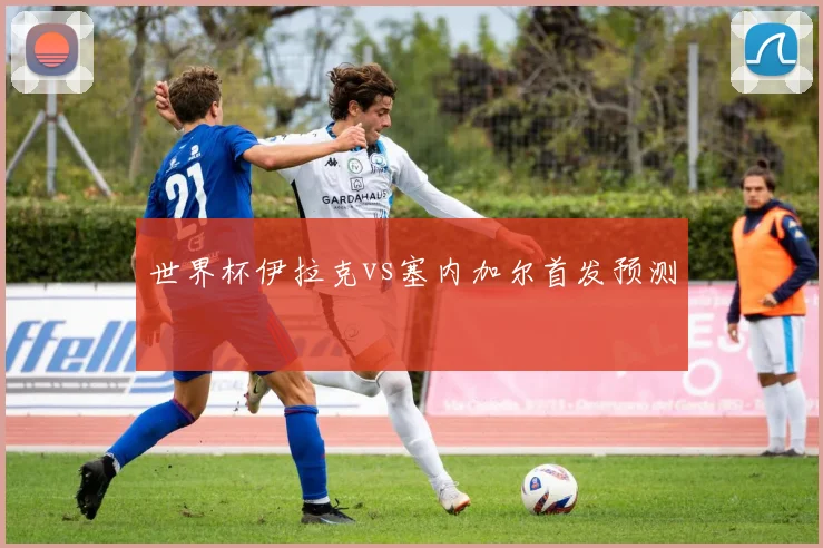 世界杯伊拉克vs塞内加尔首发预测