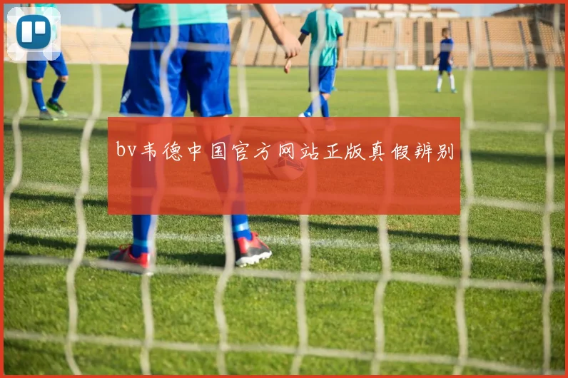 bv韦德中国官方网站正版真假辨别